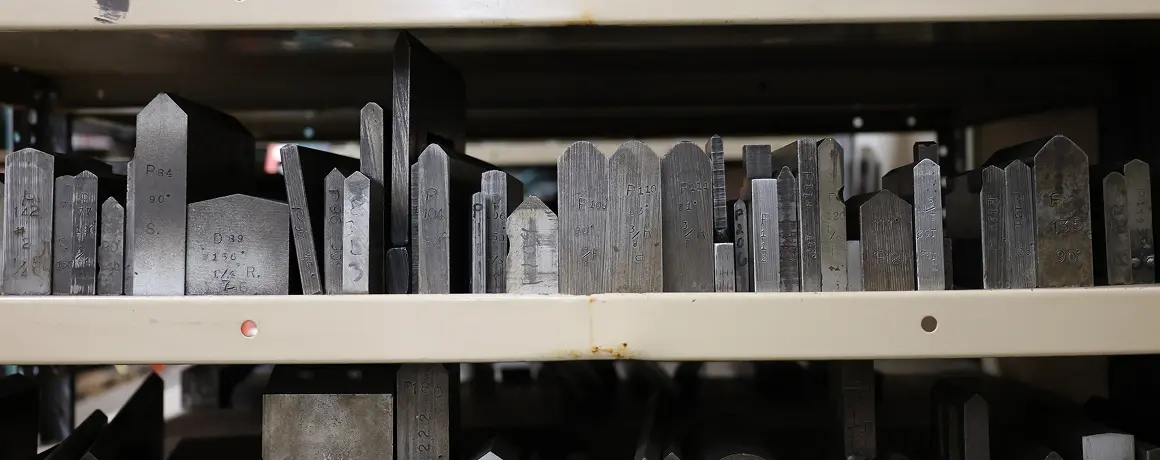 tempco-manufacturing-press brake-punch
